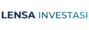 lensa-investasi-home-logo