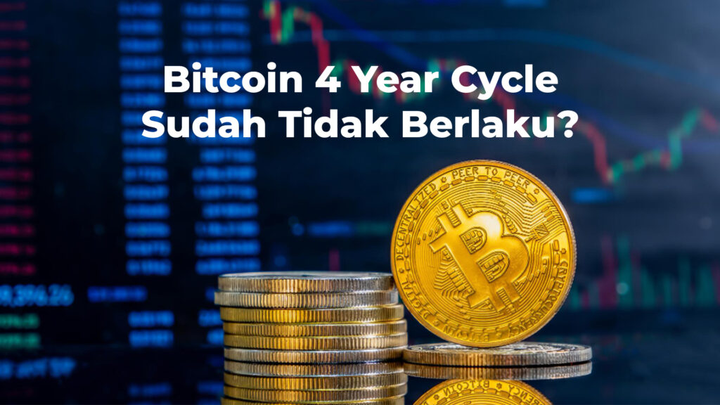 lensa-investasi-bitcoin-4-year-cycle