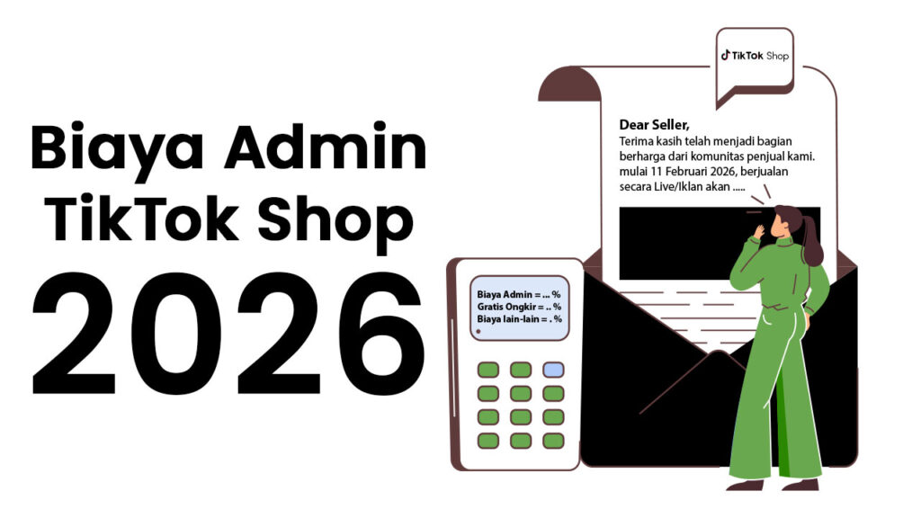 biaya-admin-tiktok-2026