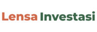 lensa-investasi-home