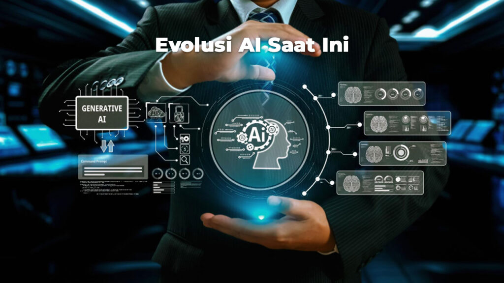 evolusi-ai