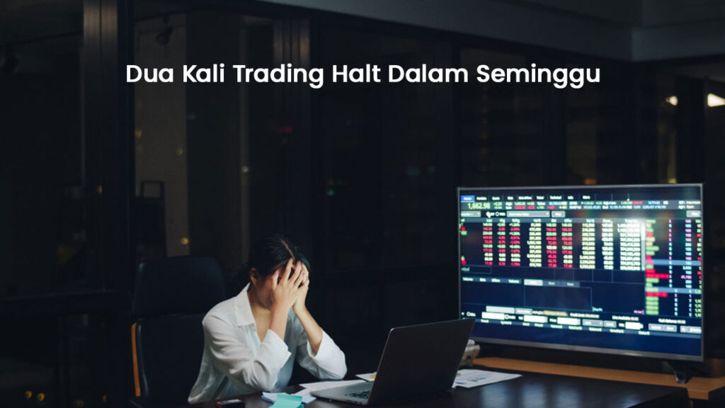 ihsg-trading-halt