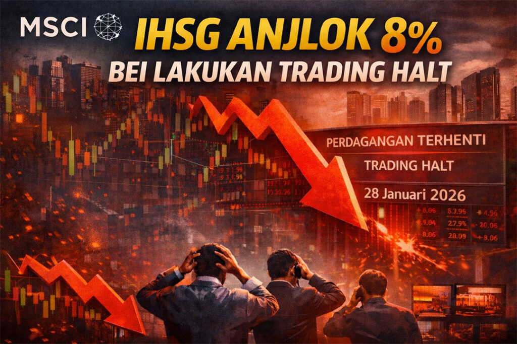 ihsg-trading-halt