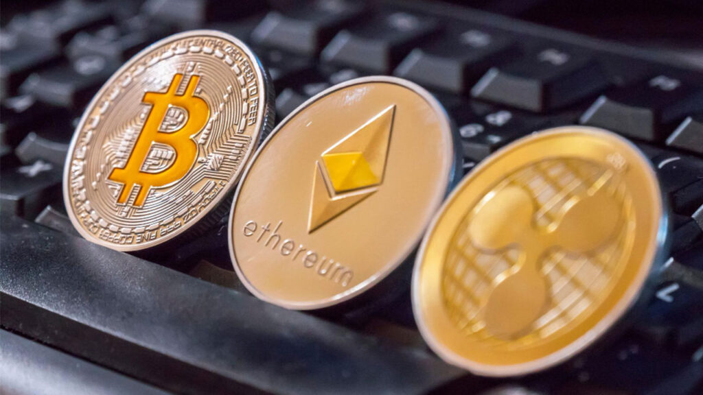 lensa-inventasi-btc-eth-altcoin