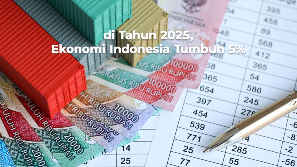 lensa-inventasi-ekonomi-indonesia