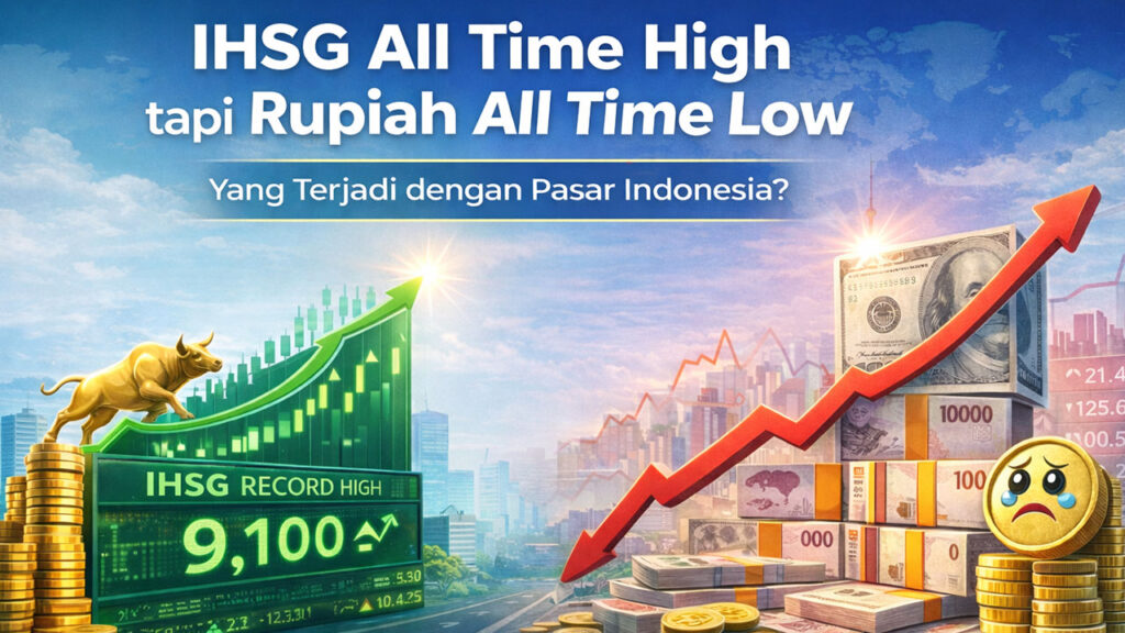 lensa-inventasi-ihsg-ath-rupiah-atl
