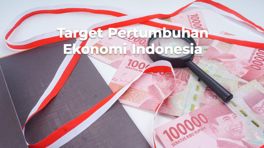 lensa-inventasi-pertumbuhan-ekonomi-indonesia