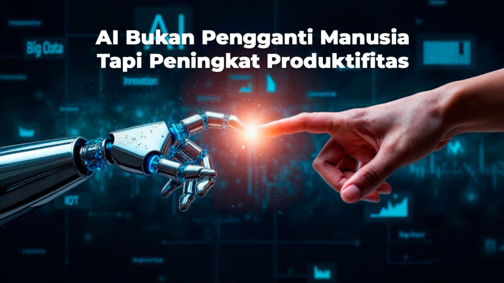 lensa-investasi-ai-bukan-pengganti-manusia