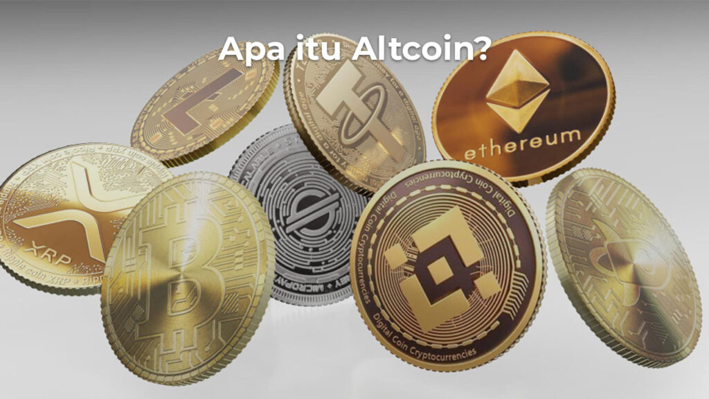 lensa-investasi-apa-itu-altcoin