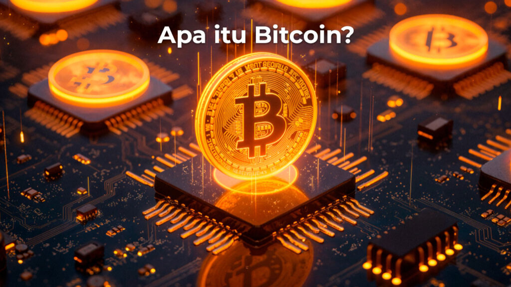 lensa-investasi-apa-itu-bitcoin