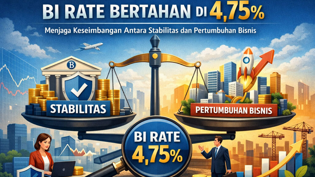 lensa-investasi-bi-rate