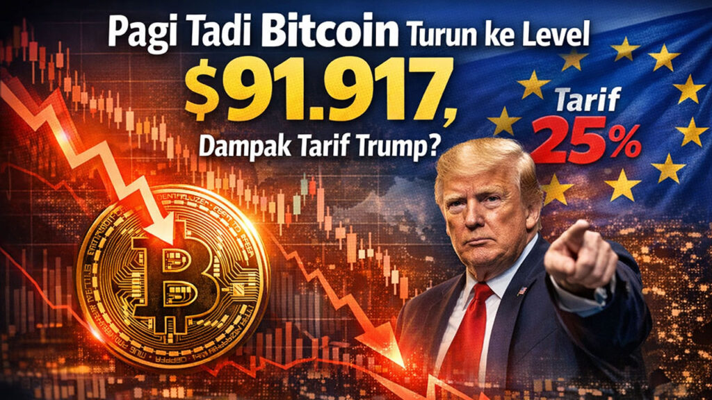 lensa-investasi-bitcoin-turun