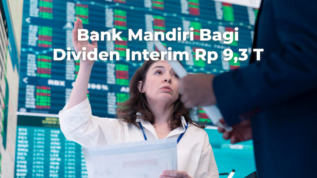 lensa-investasi-bmri-bagi-dividen