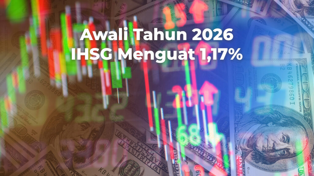 lensa-investasi-ihsg-menguat