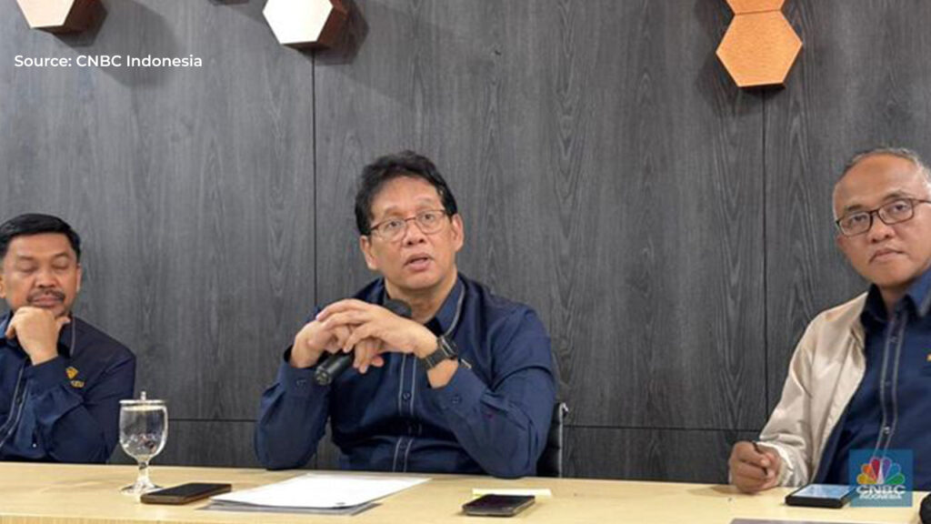 lensa-investasi-purbaya-tarik-75t