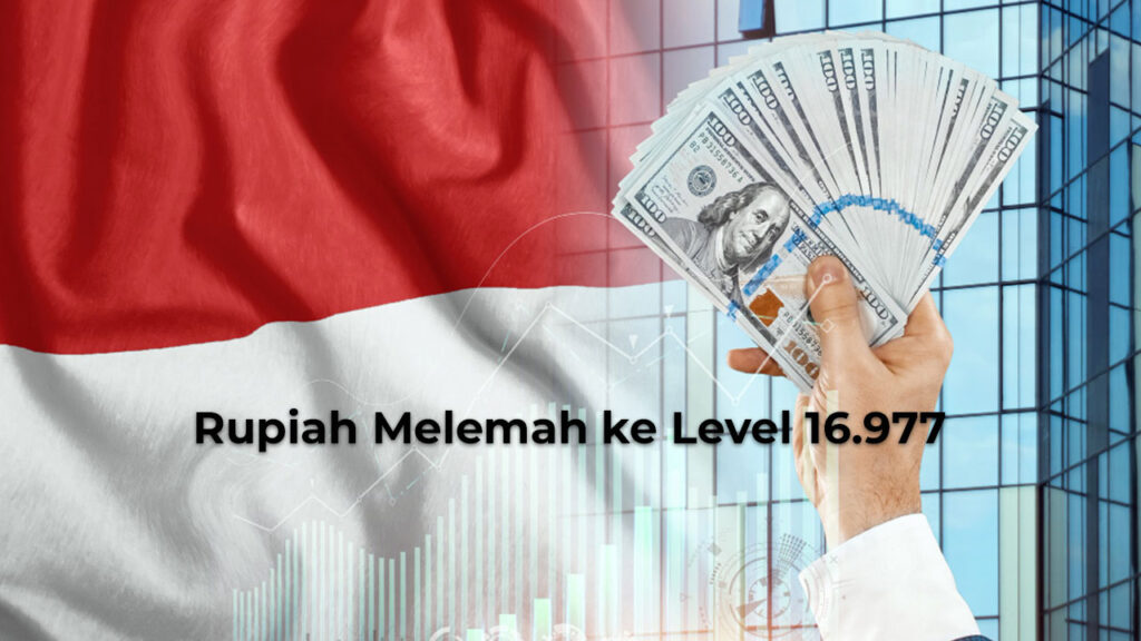 lensa-investasi-rupiah-melemah