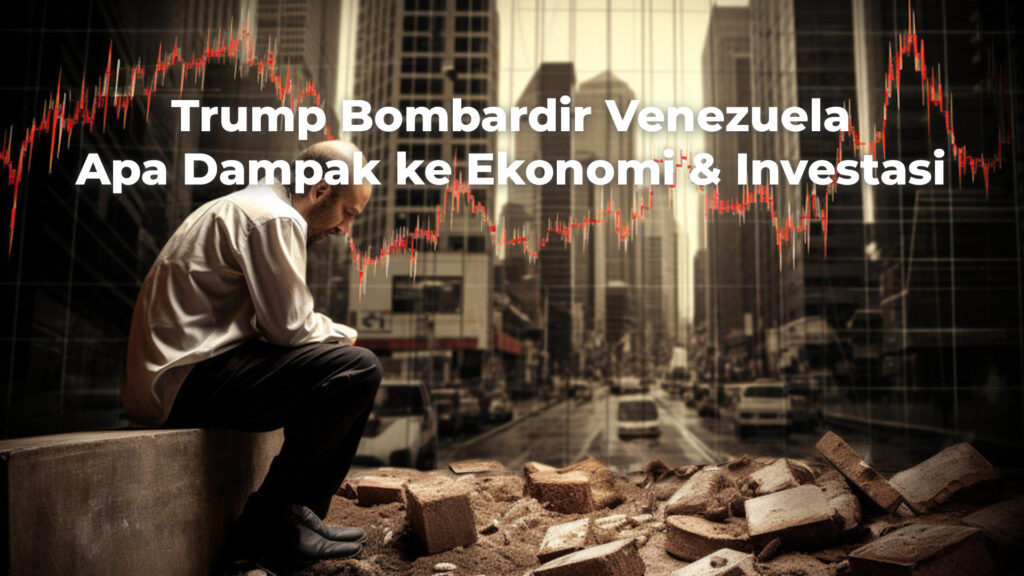 lensa-investasi-trump-serang-venezuela