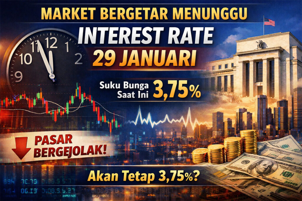 market-interest-rate