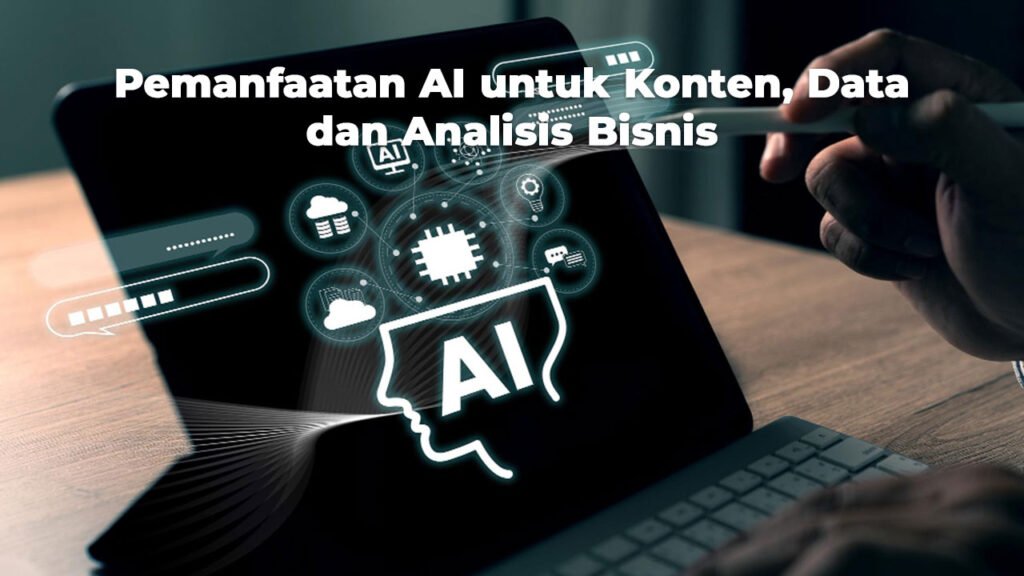 pemanfaatan-ai-untuk-konten