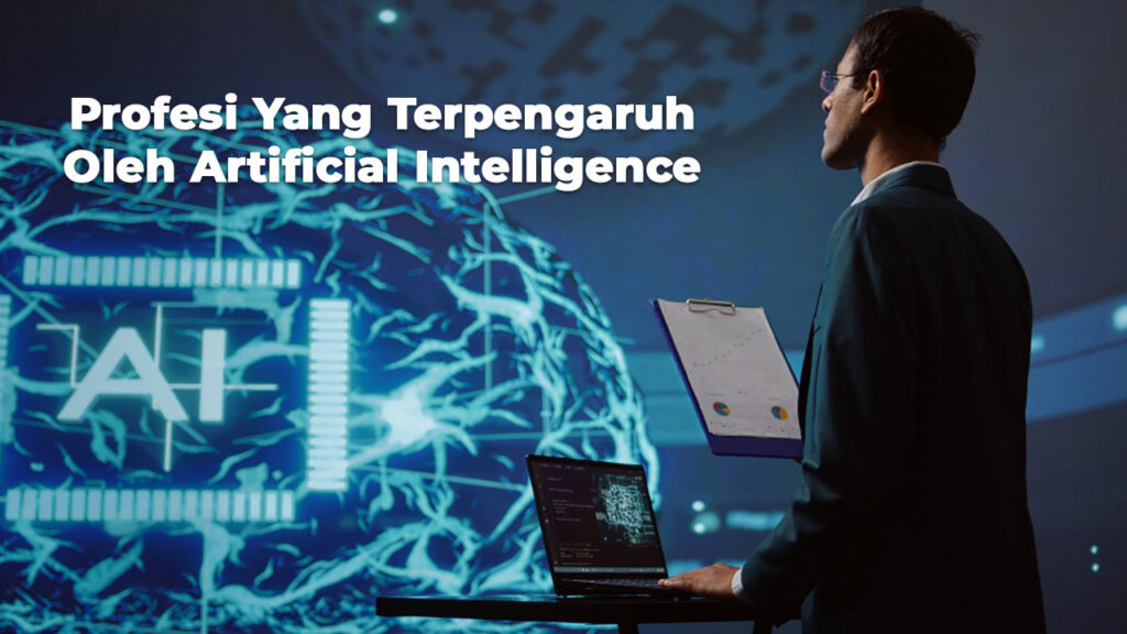 profesi-yang-terpengaruh-ai