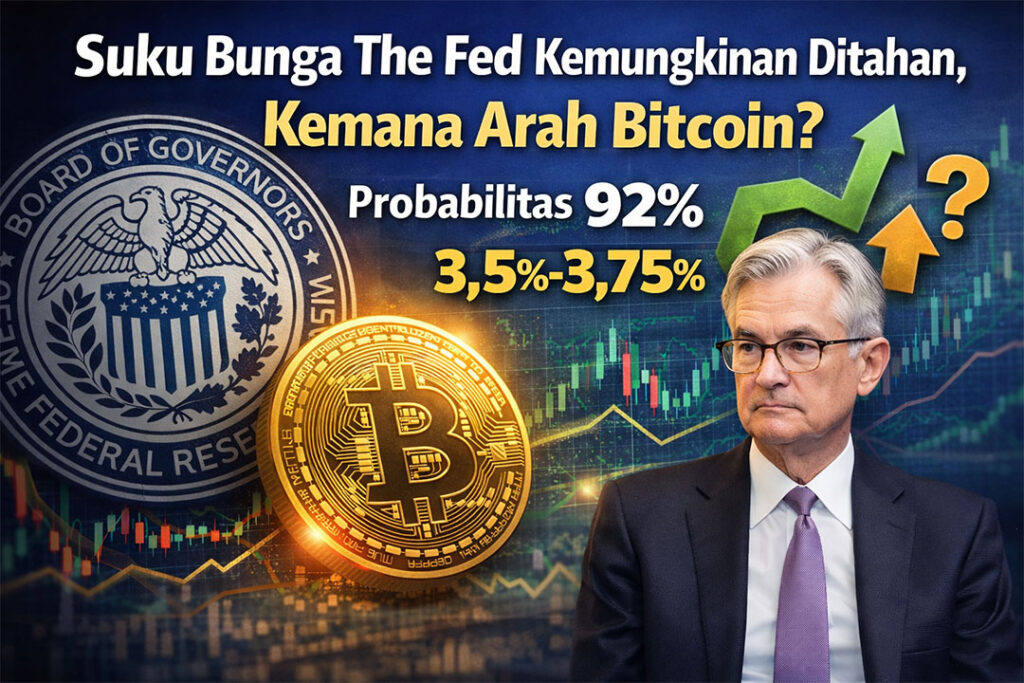 suku-bunga-arah-bitcoin