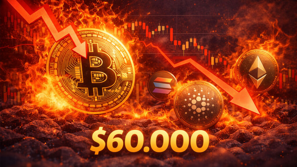 bitcoin-anjlok-ke-60000