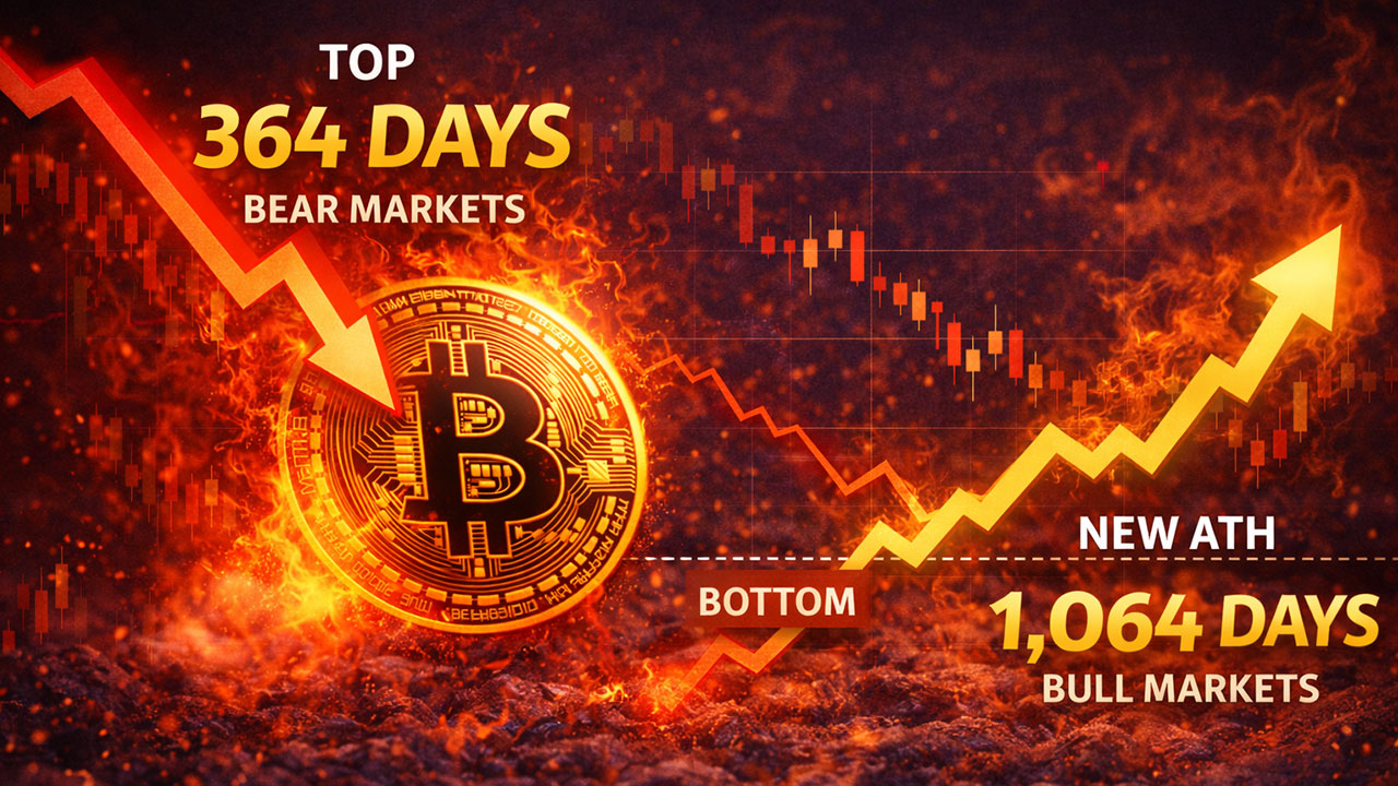 bitcoin-bear-bull-market