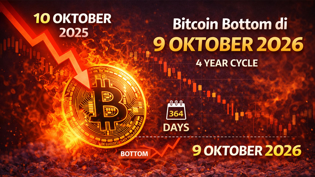 bitcoin-bottom-2026