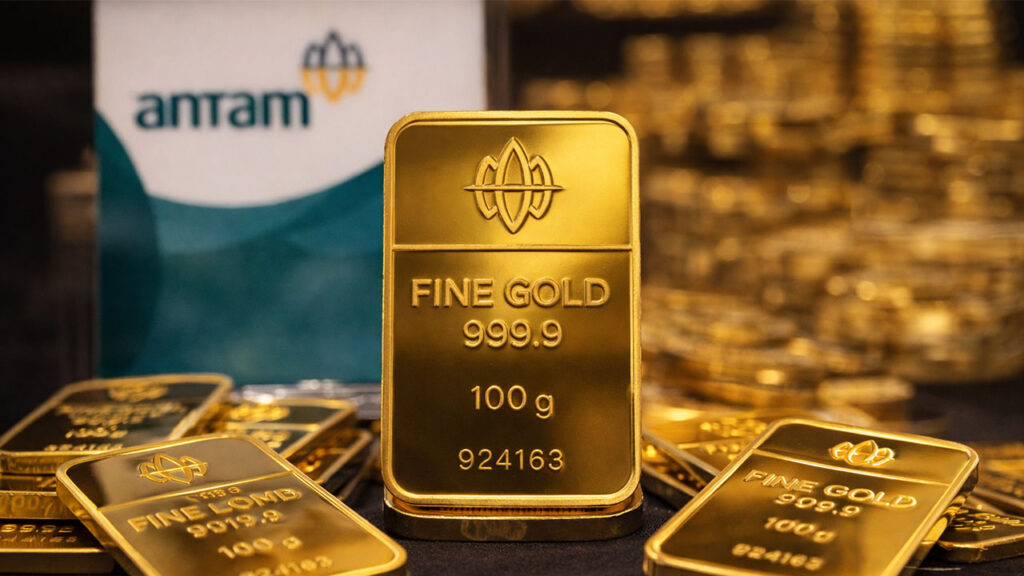 emas-antam-hari-ini