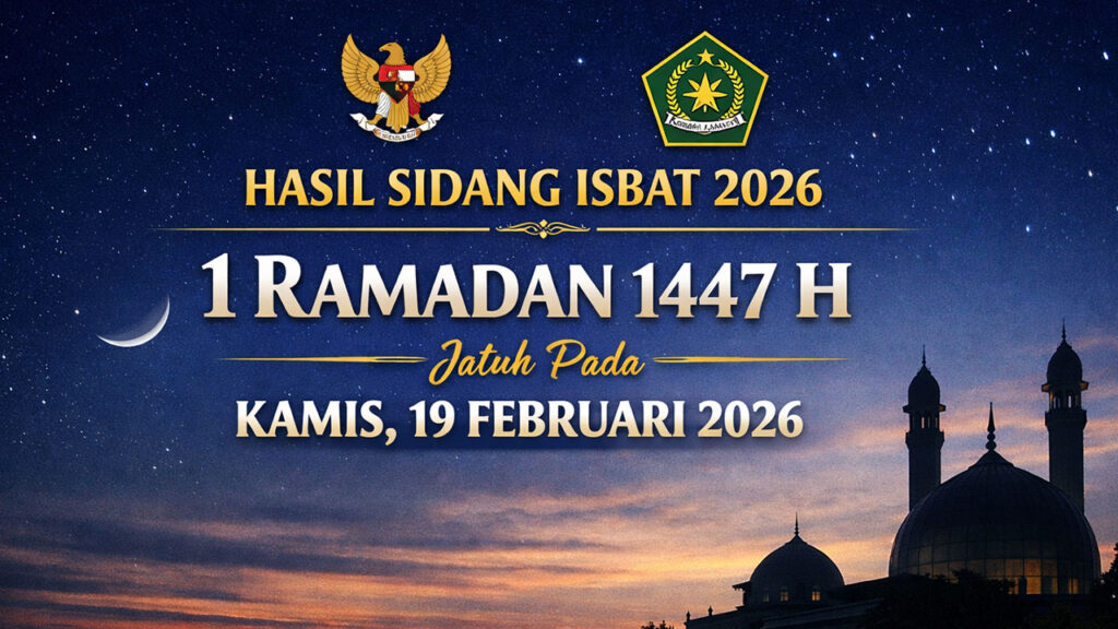 hasil-sidang-isbat-2026