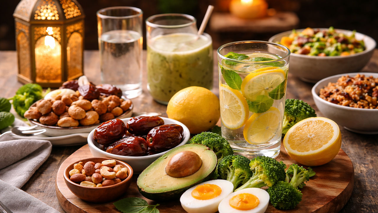 investasi-kesehatan-saat-ramadhan