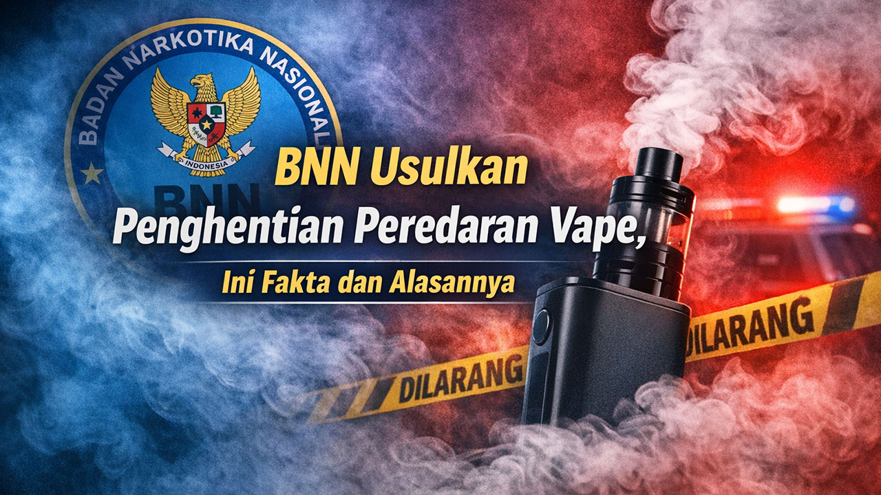 penghentian-peredaran-vape