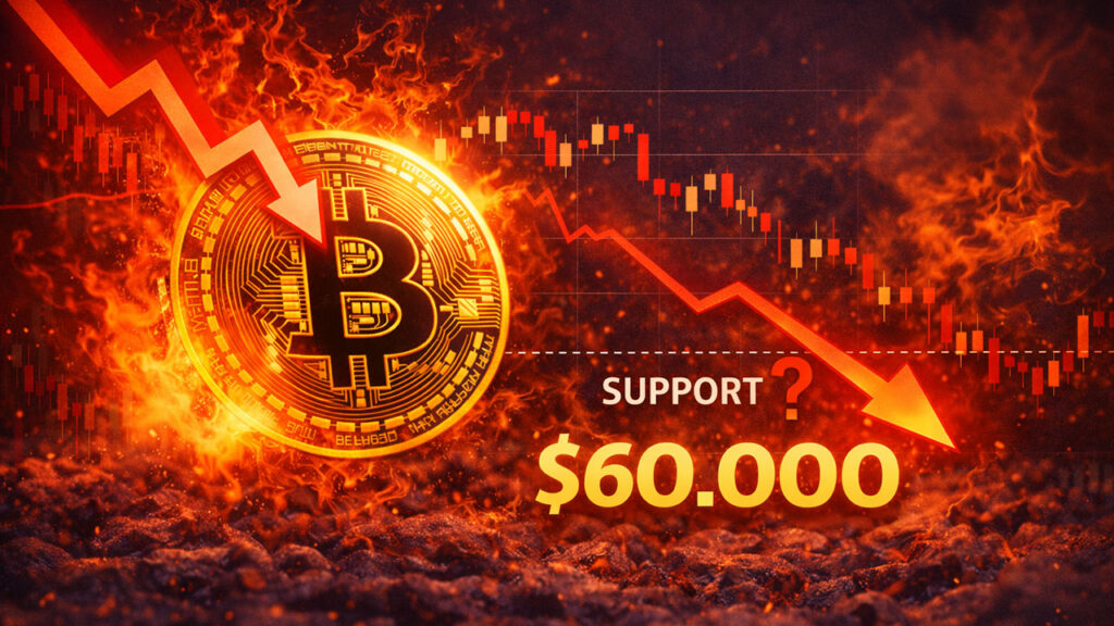 support-bitcoin-60000