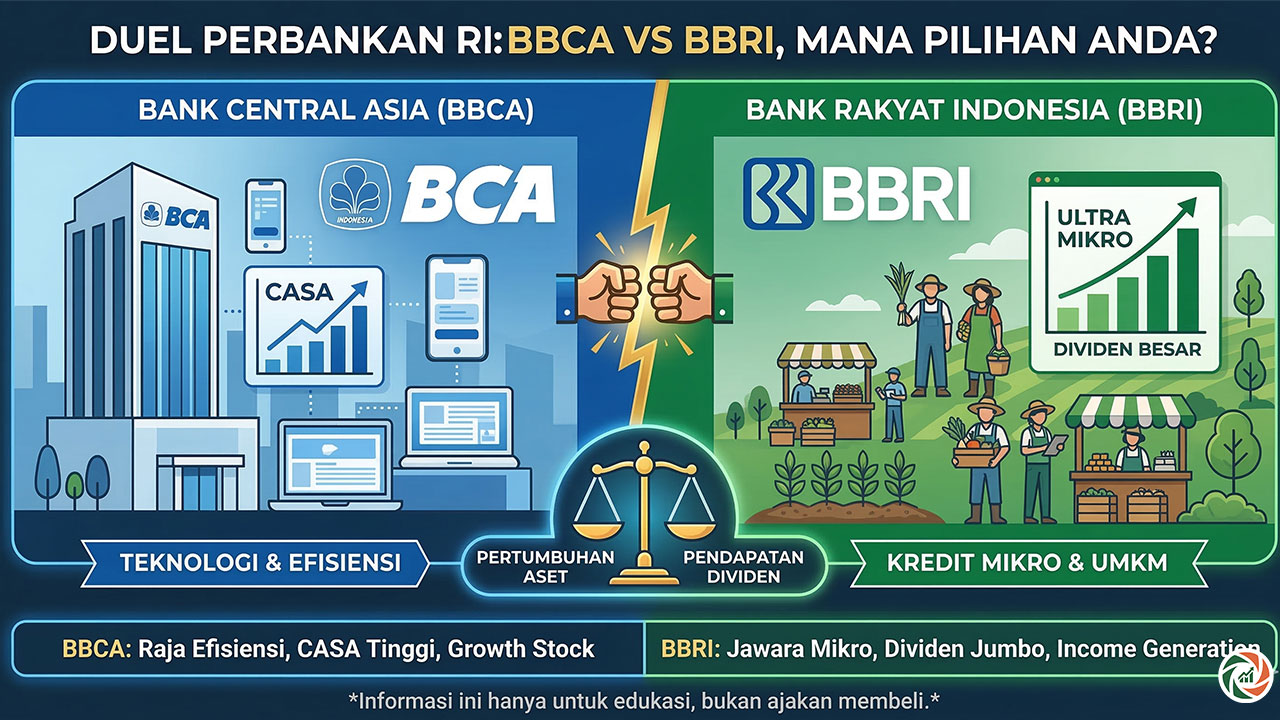 bbca-vs-bbri