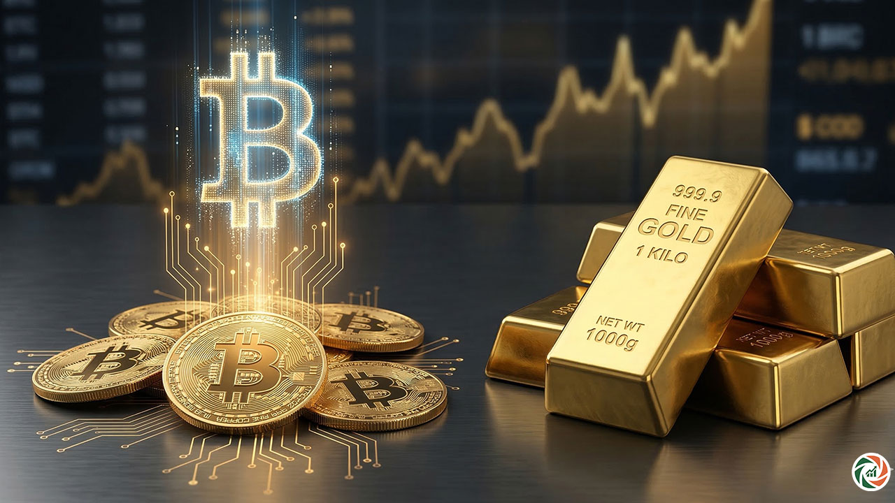 bitcoin-digital-gold