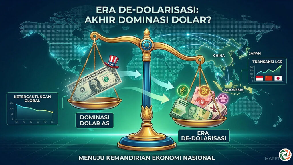 de-dolarisasi-indonesia