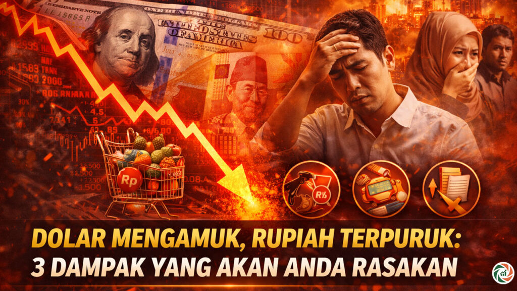 dollar-mengamuk-rupiah-terpuruk
