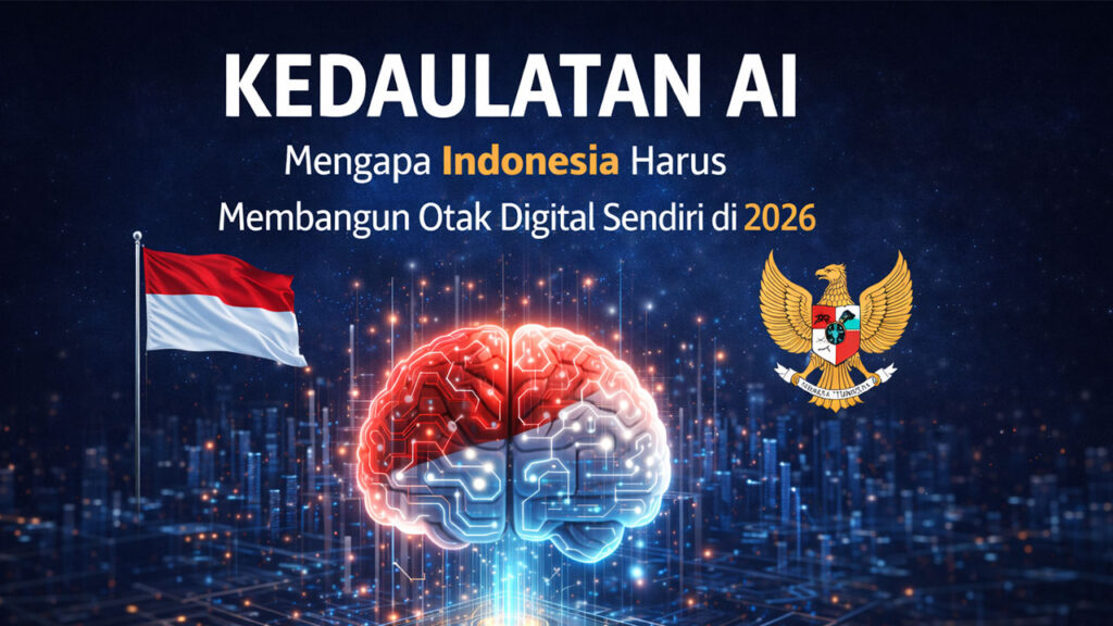 kedaulatan-ai-di-indonesia