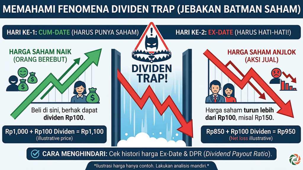 memahami-dividen-trap