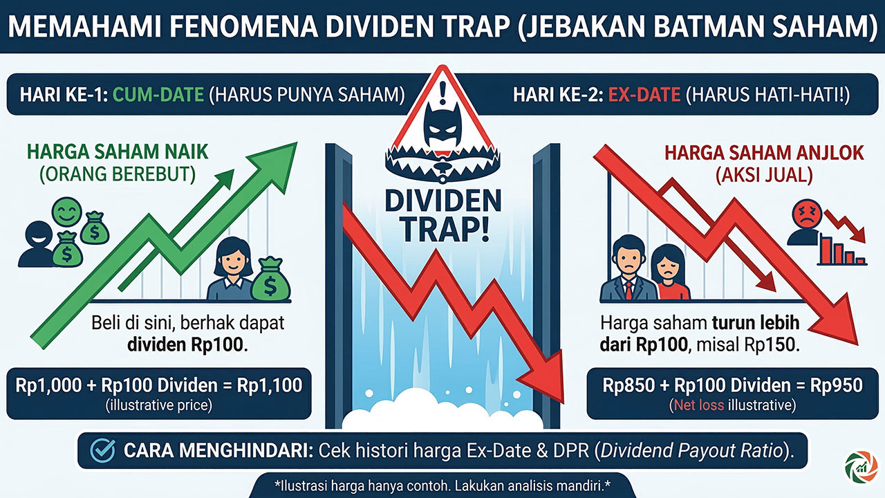 memahami-dividen-trap