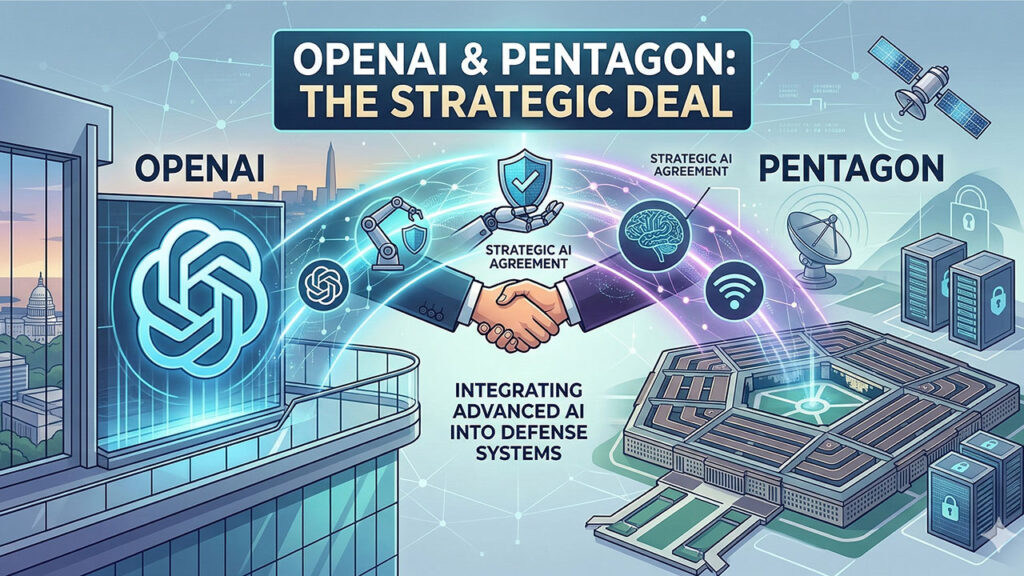 openai-pentagon