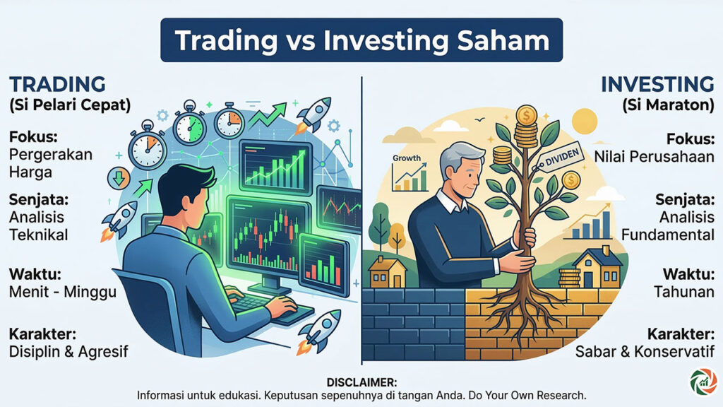 tradingvsinvesting